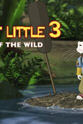 stuart lil 3
