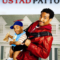 Ustad Phatto