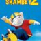 SHAMBEY PART II