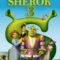 Sherok Part III
