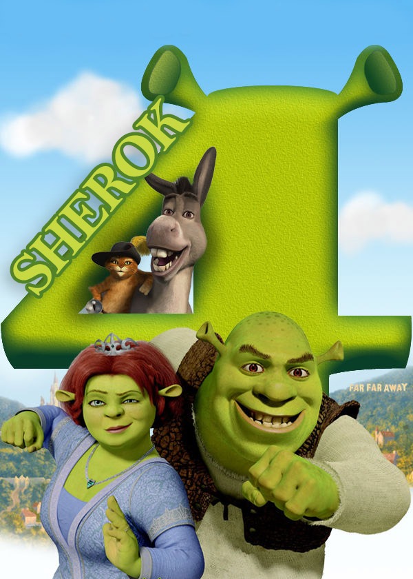 Preload Image