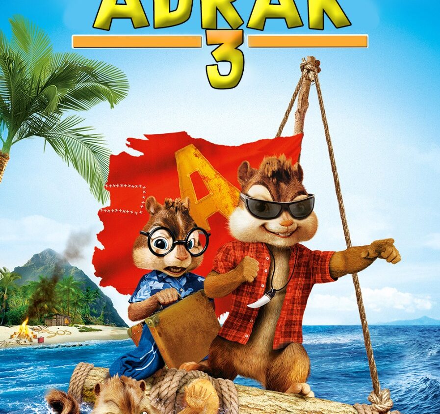 Preload Image