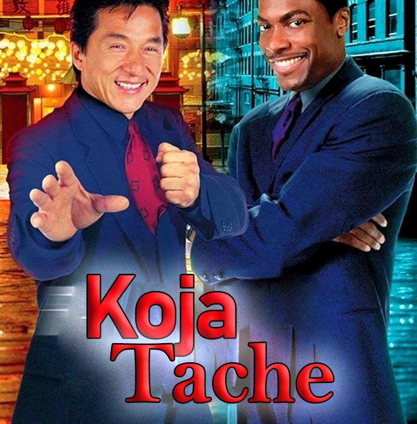 Preload Image