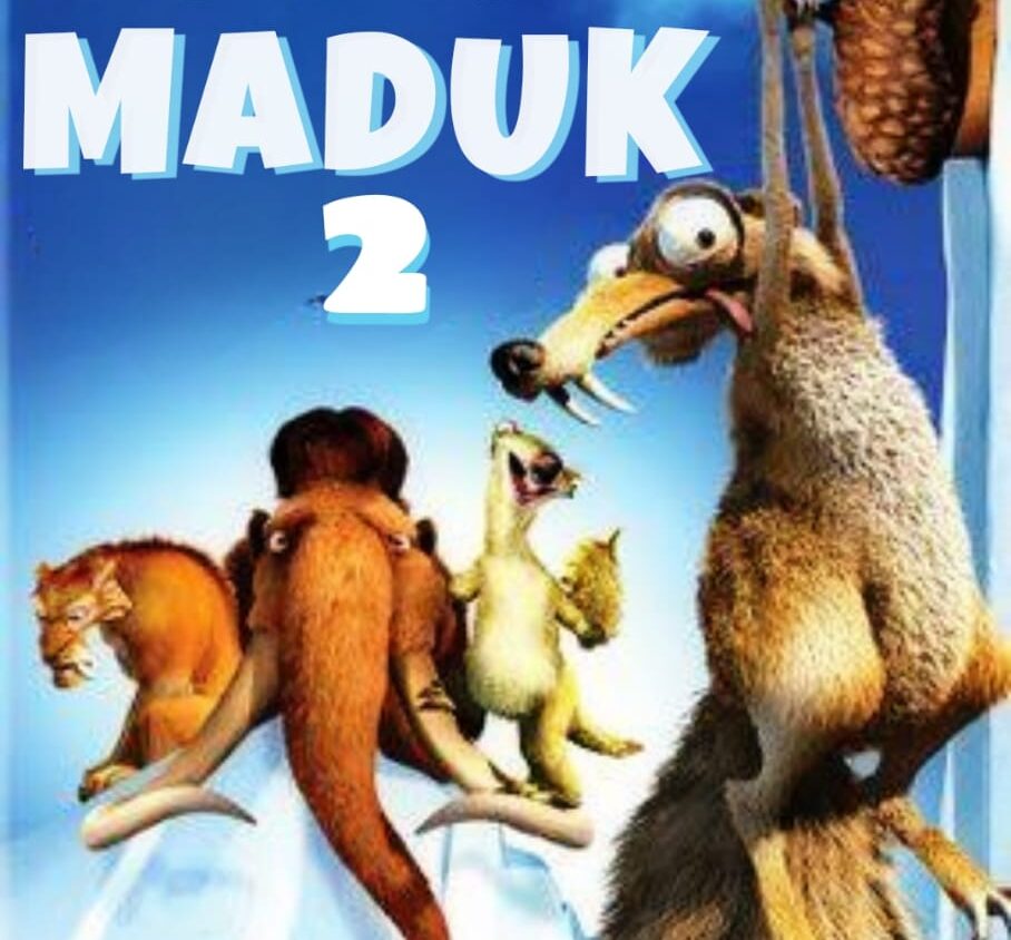 Preload Image