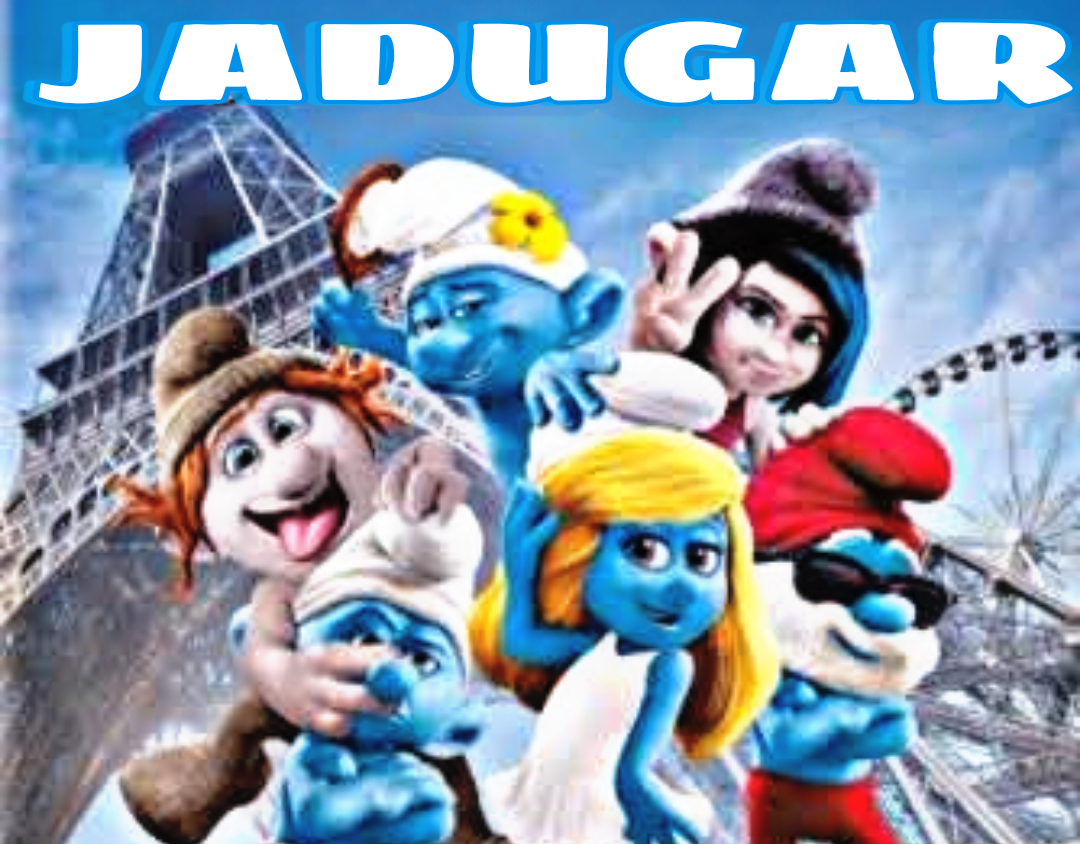 Preload Image